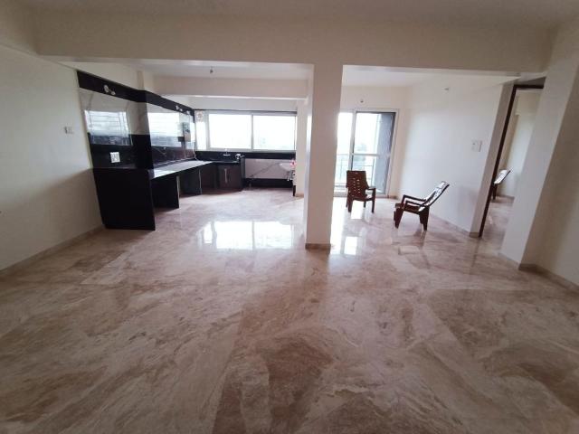 Flat for rent in Kothrud, Pune