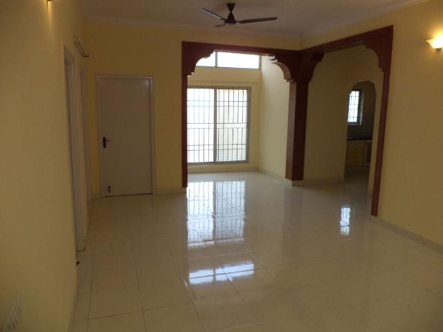 Flat for rent in Munekolala, Bengaluru