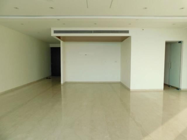 Flat for rent in Dindoshi, Mumbai Suburban District