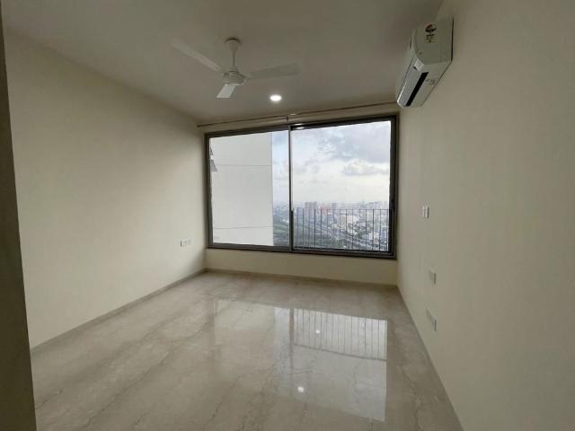 Flat for rent in Dindoshi, Mumbai Suburban District