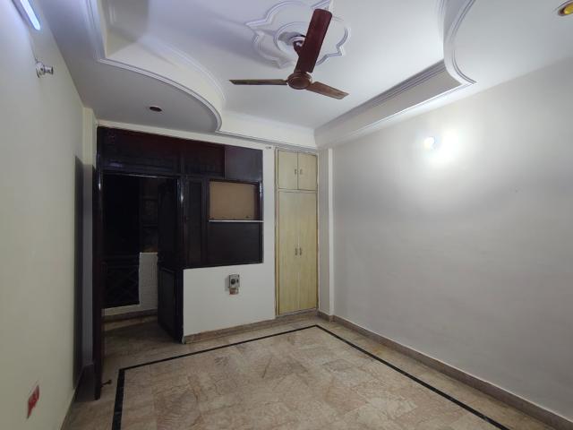 Property for rent in Ghaziabad