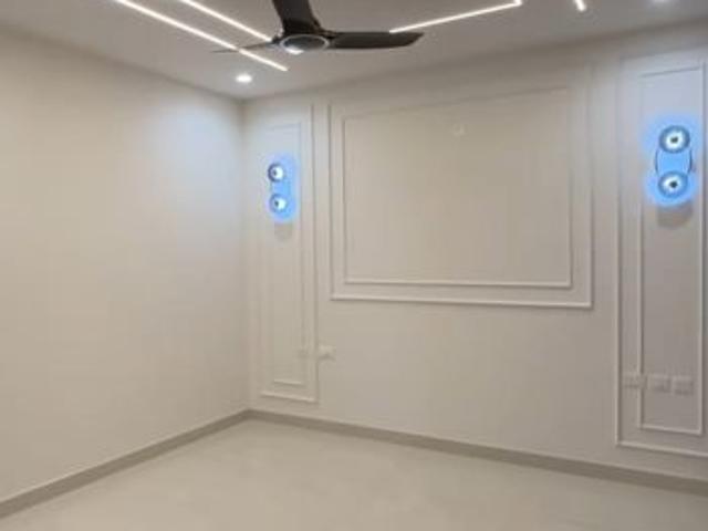 Flat for rent in Balewadi, Pune