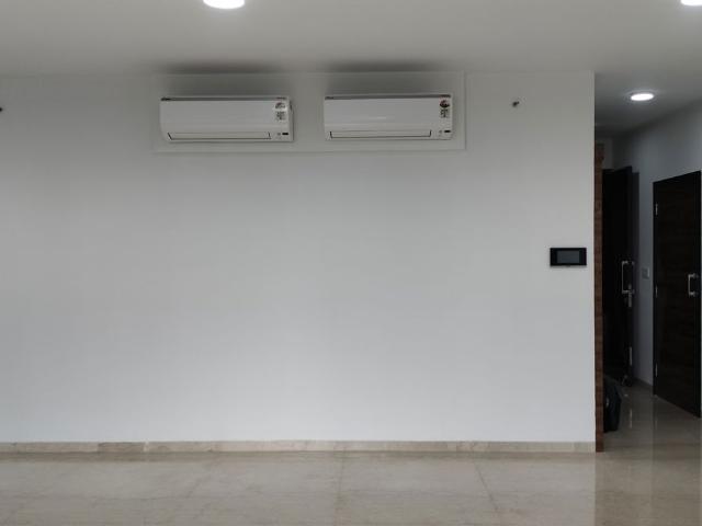 Flat for rent in Andheri - Mumbai, National Capital Territory Of Delhi