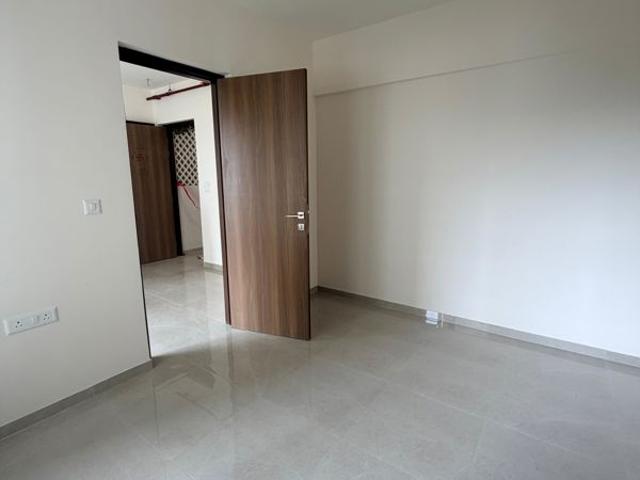Flat for rent in Piramal Vaikunth, Thane