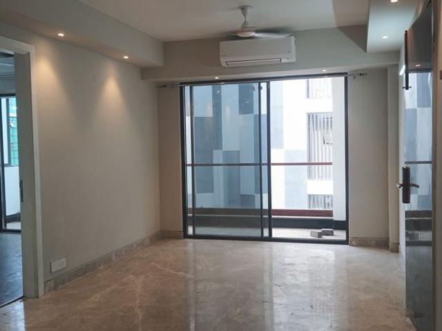 Flat for rent in Sector 59, Gurugram