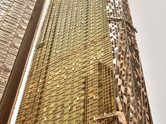 Flat for rent in Lower Parel, Mumbai City District