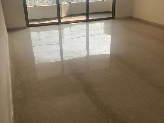 Flat for rent in Chandivali, Mumbai