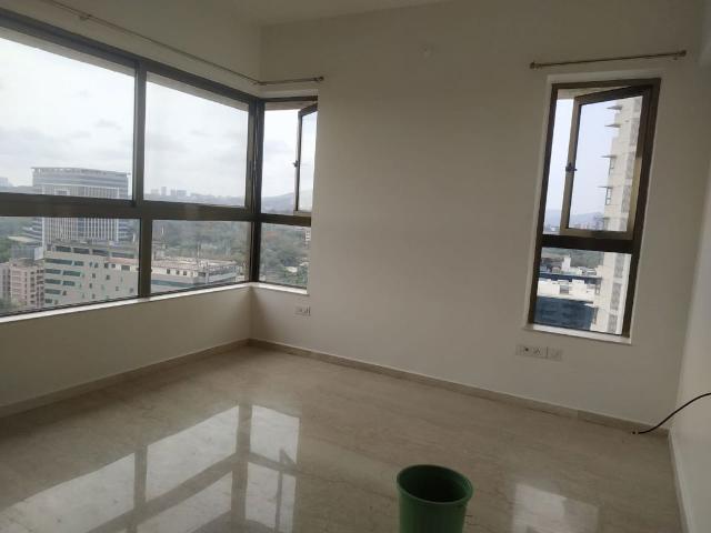 Flat for rent in Chandivali, Mumbai