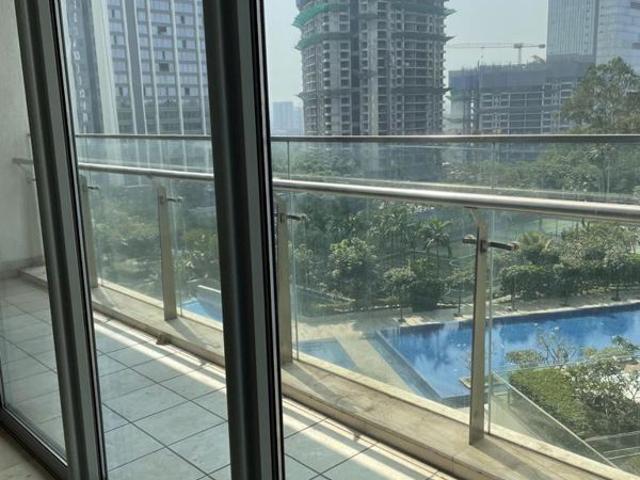 Flat for rent in Andheri - Mumbai, National Capital Territory Of Delhi