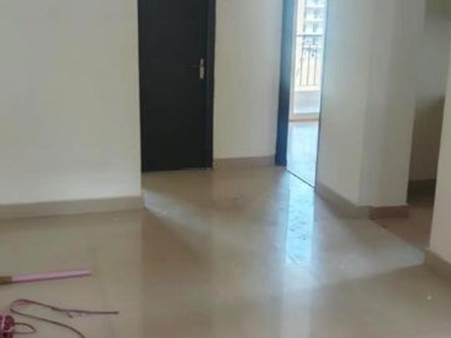 Flat for rent in Noida, Gautam Buddha Nagar