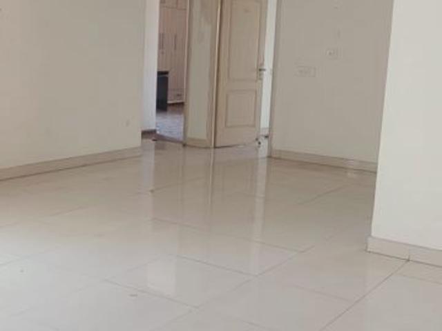 Flat for rent in Noida, Gautam Buddha Nagar