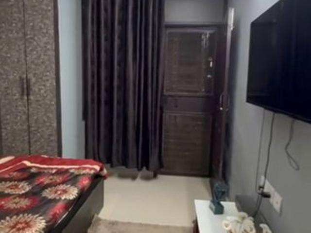 Flat for rent in Ghaziabad