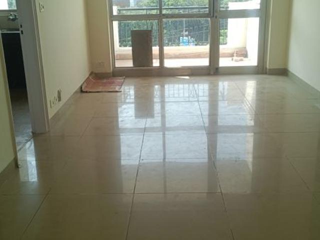 Flat for rent in Rosewood City, Gurugram