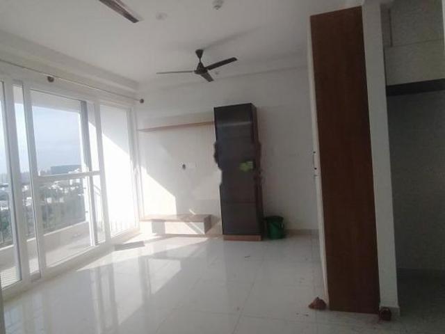 Flat for rent in Maragondanahalli, Bengaluru Urban
