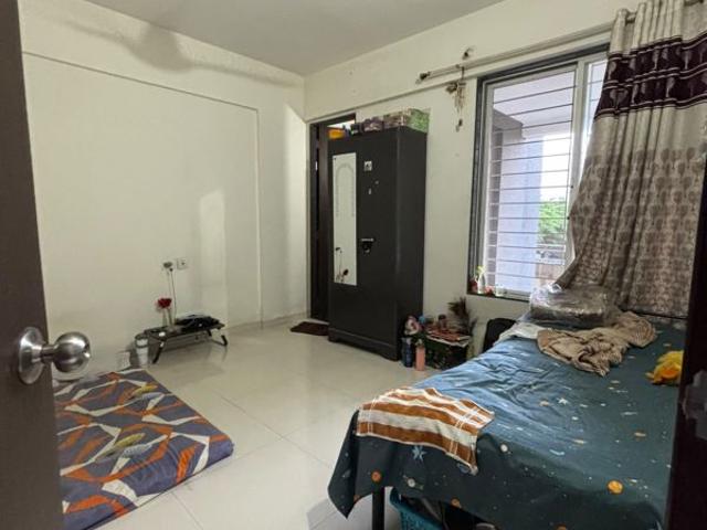 Flat for rent in Erandwane, Pune