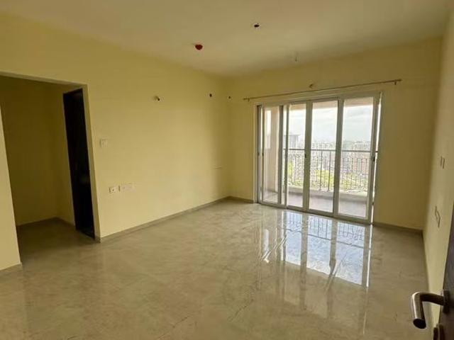 Flat for rent in Krushna Nagar, Pune