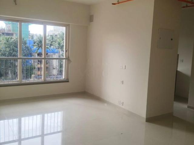 Flat for rent in National Capital Territory Of Delhi