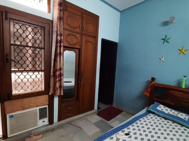 House for rent in Rajendra Nagar, Ghaziabad