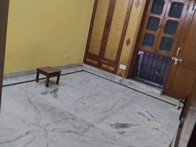 Flat for rent in Balewadi, Pune