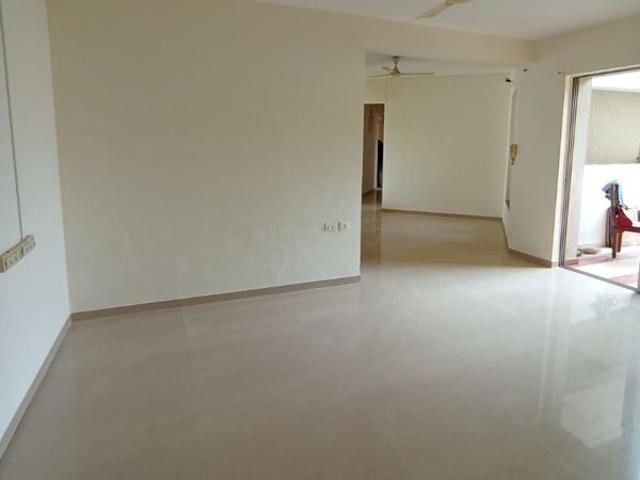 Flat for rent in सोनिगरा केसर, Pune