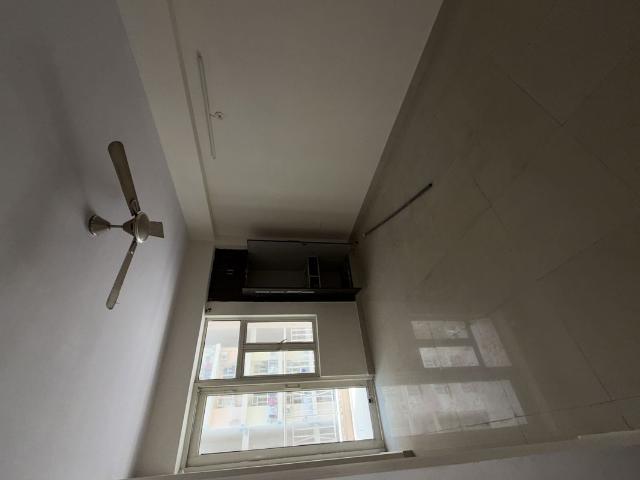 Flat for rent in Ghaziabad