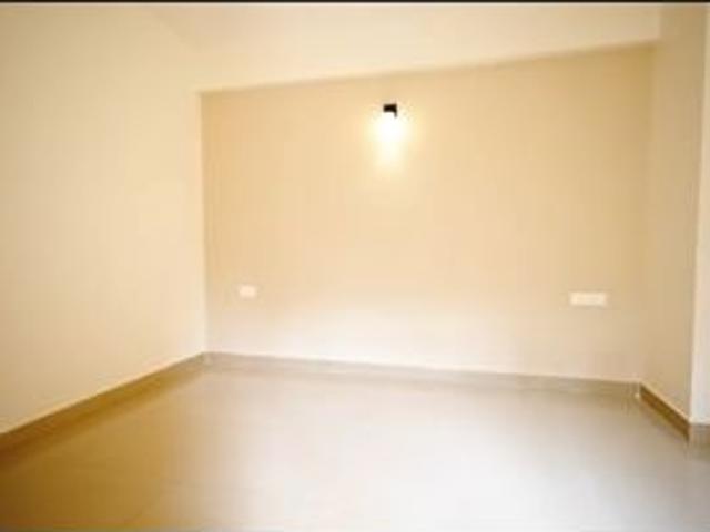 Flat for rent in Ghaziabad