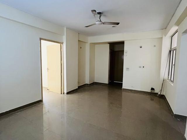 Flat for rent in Vasundhara, Ghaziabad