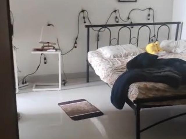 Flat for rent in Sewri, Mumbai City District