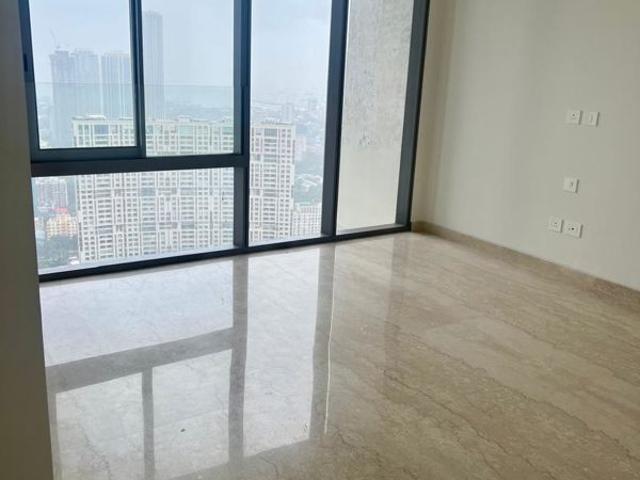Flat for rent in Mahalakshmi, Mumbai City District