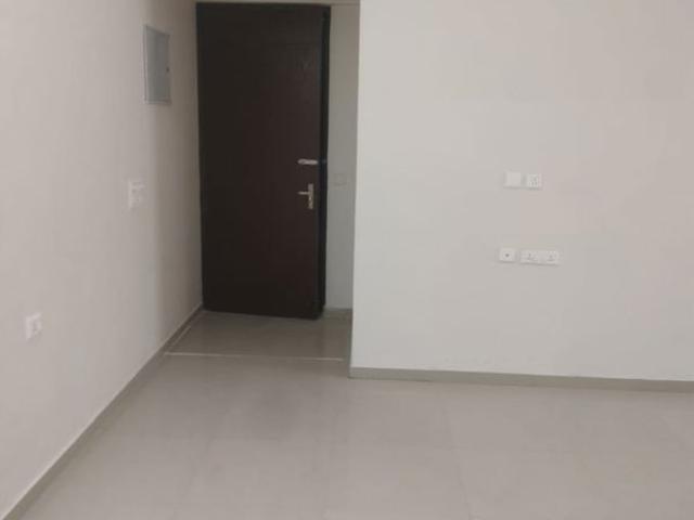 Flat for rent in Ghaziabad