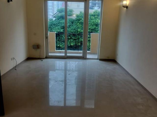Flat for rent in Emerald Hills, Gurugram