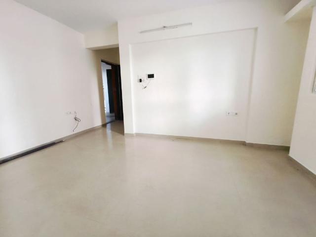 Flat for rent in Pune, Maharashtra