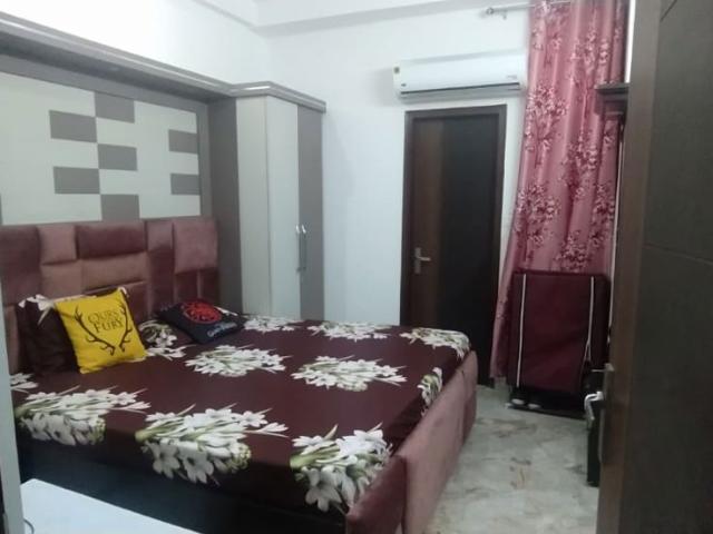 Property for rent in Farukh Nagar, Ghaziabad