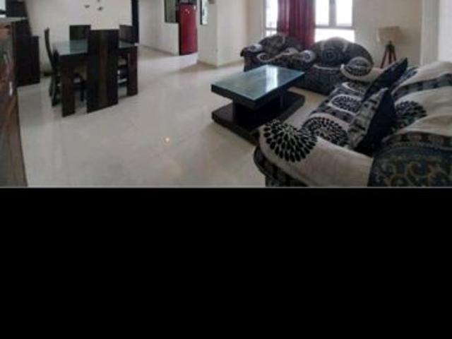 Flat for rent in Noida, Gautam Buddha Nagar