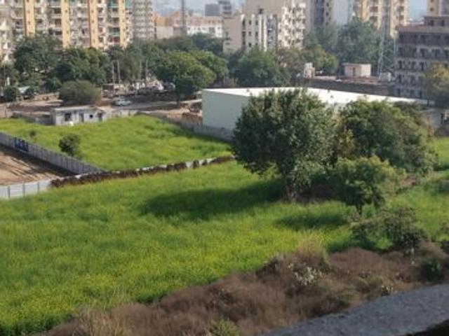 Flat for rent in India Next, Gurugram