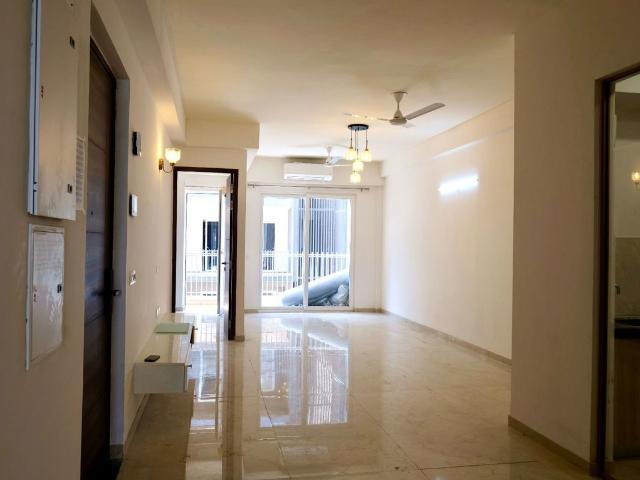 Flat for rent in Manesar, Gurugram