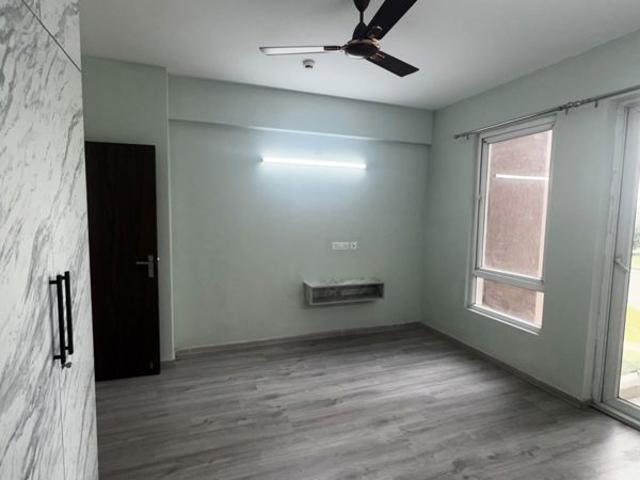 Flat for rent in Gurgaon, Gurugram