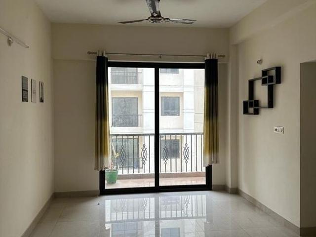 Flat for rent in Barabanki, Arunachal Pradesh