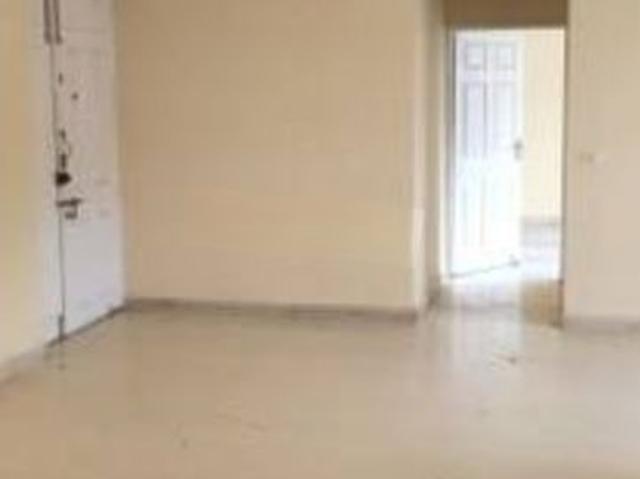 Flat for rent in Civil Lines, Lucknow