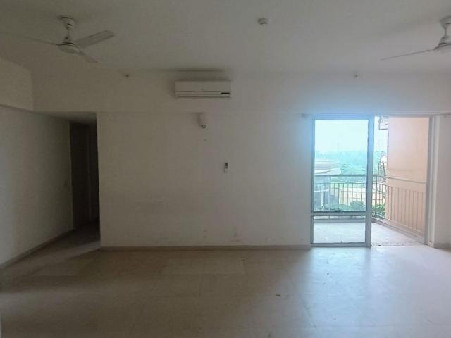 Flat for rent in Emerald Estate, Gurugram