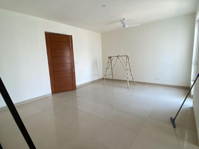 Flat for rent in Emerald Hills, Gurugram