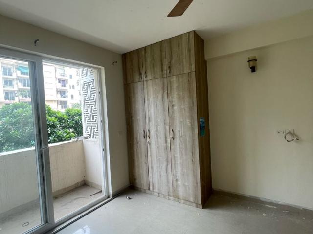 Flat for rent in Emerald Estate, Gurugram