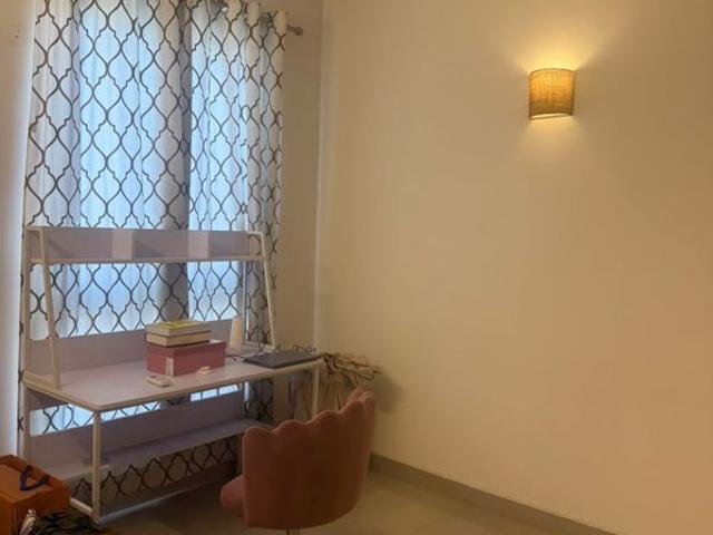 Flat for rent in Emerald Estate, Gurugram