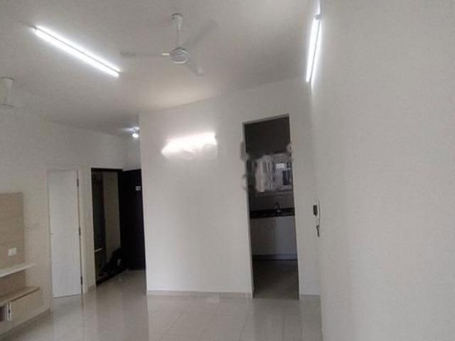 Flat for rent in Shinganayakanahalli, Singanayakanahalli