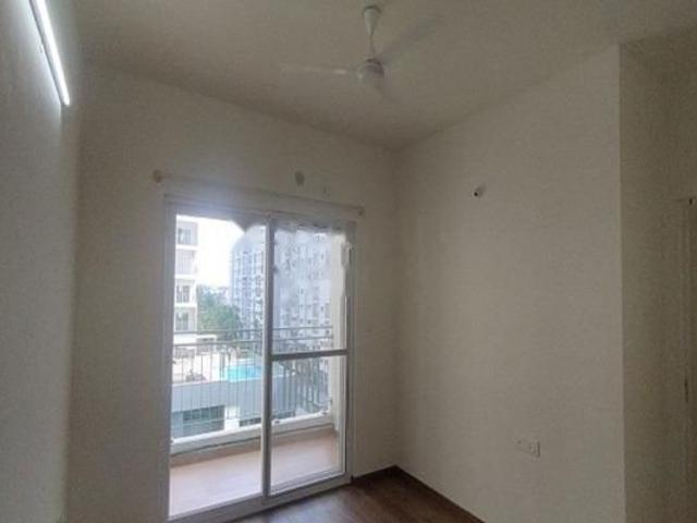 Flat for rent in Shinganayakanahalli, Singanayakanahalli