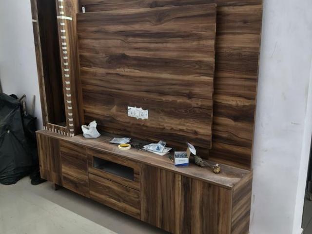 Flat for rent in Aakriti Honey Dew, Hyderabad