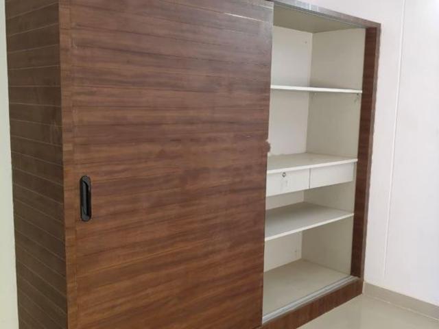 Flat for rent in Aakriti Honey Dew, Hyderabad