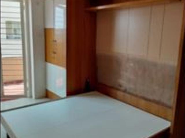 Flat for rent in VTP Hilife, Pune