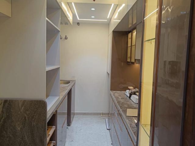 Flat for rent in Powai, Mumbai