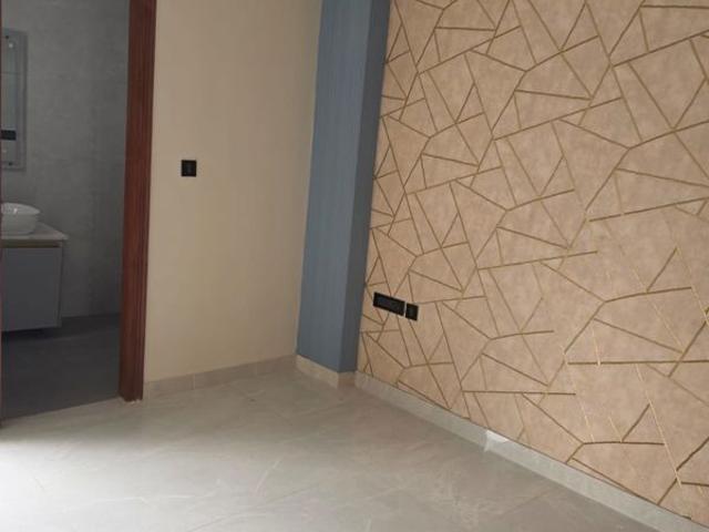 Flat for rent in Sector 59, Gurugram